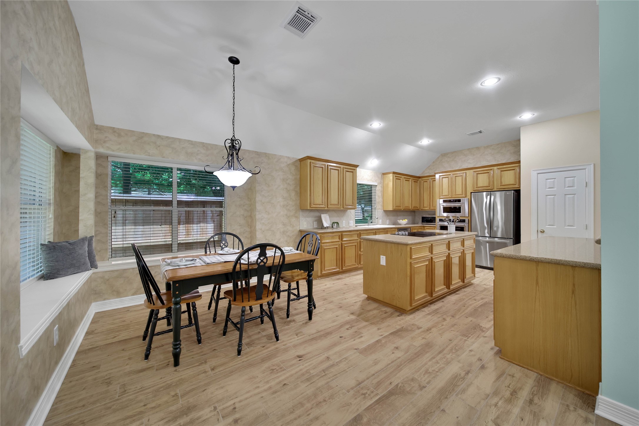 23638 Litchfield Bend Lane Property Photo 17
