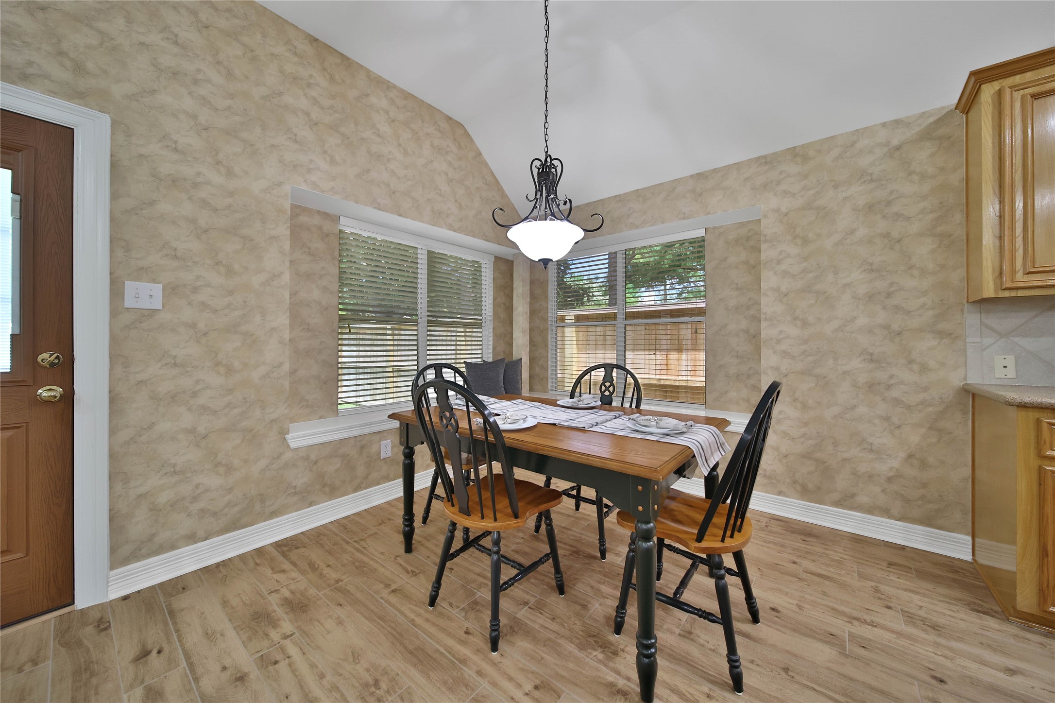 23638 Litchfield Bend Lane Property Photo 18