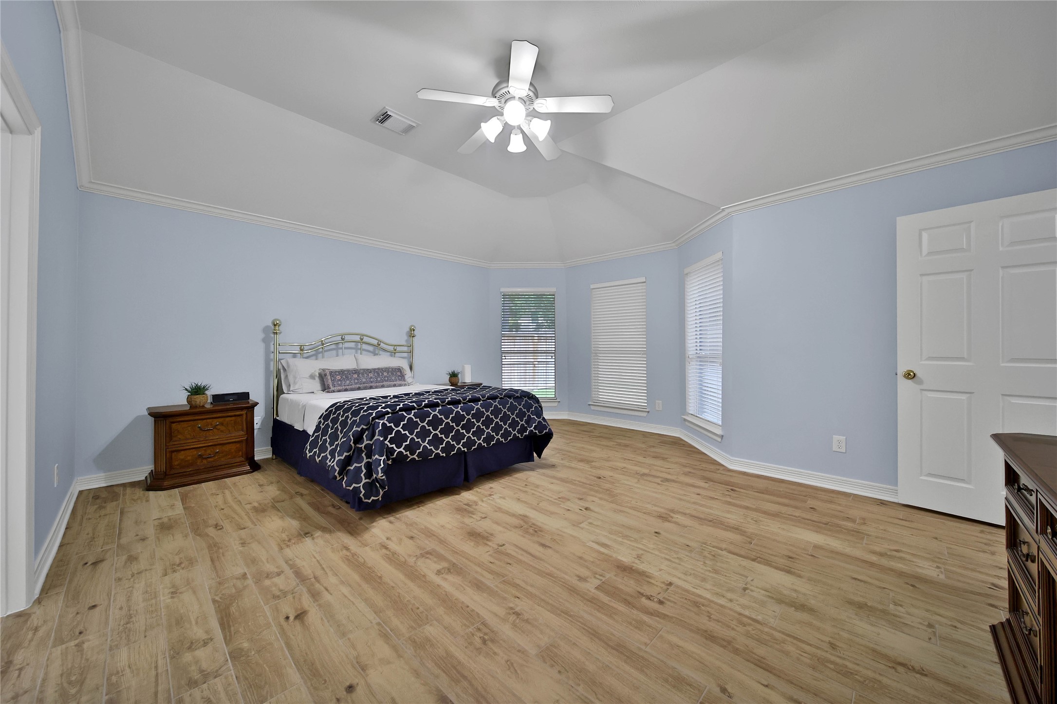 23638 Litchfield Bend Lane Property Photo 19