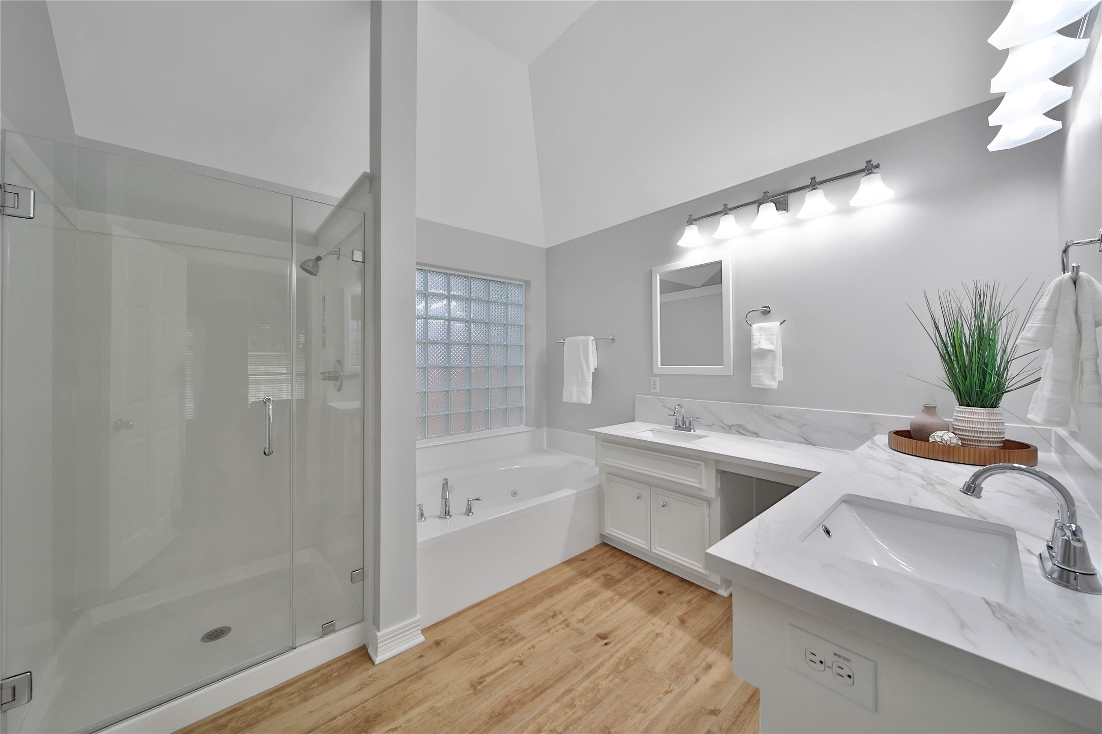 23638 Litchfield Bend Lane Property Photo 22