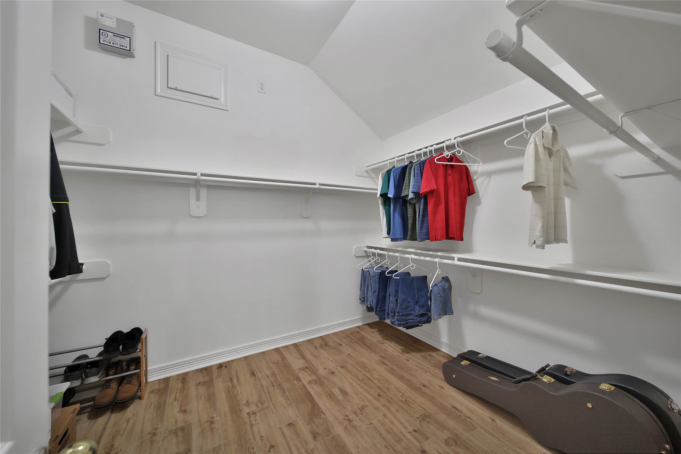 23638 Litchfield Bend Lane Property Photo 23