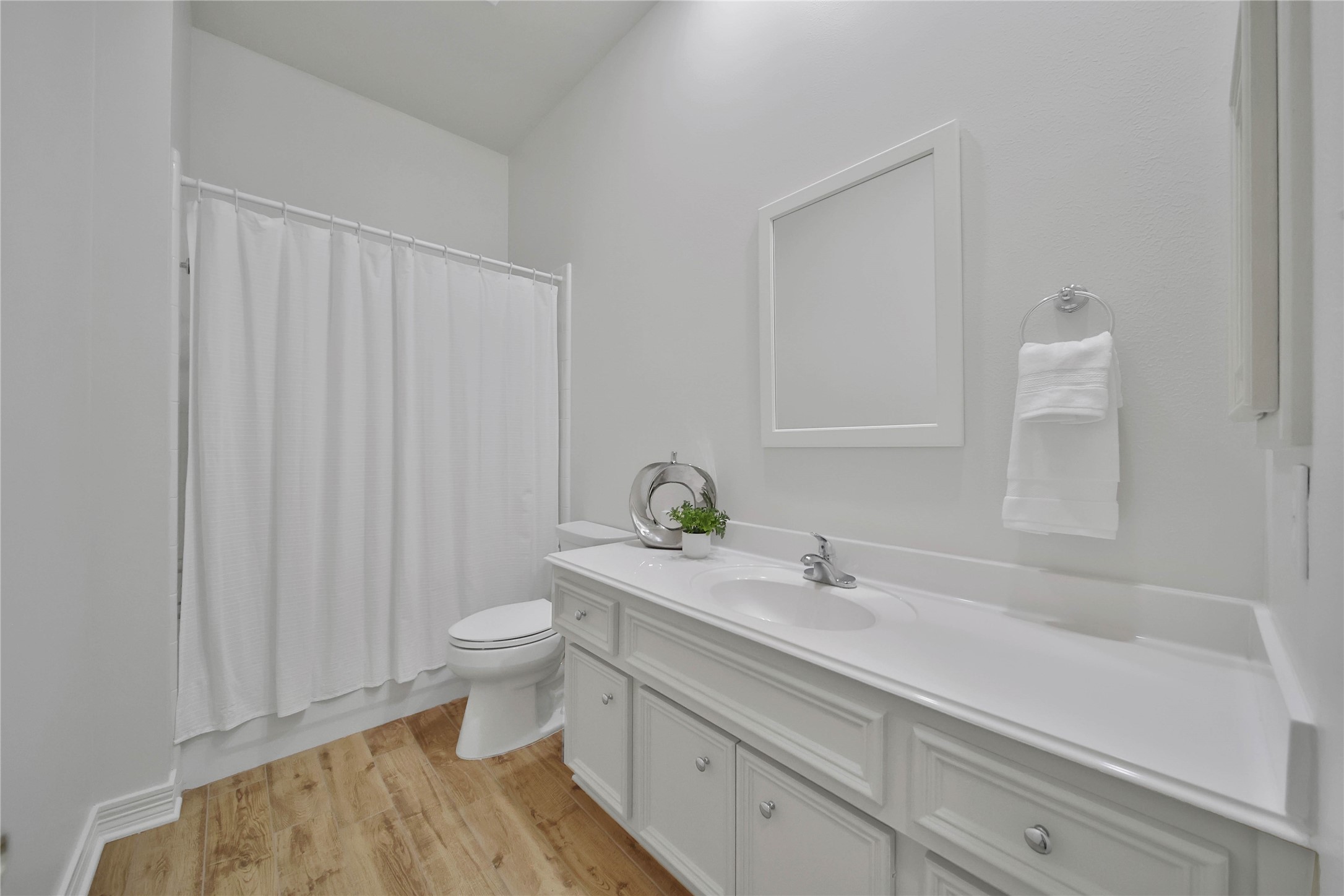 23638 Litchfield Bend Lane Property Photo 25