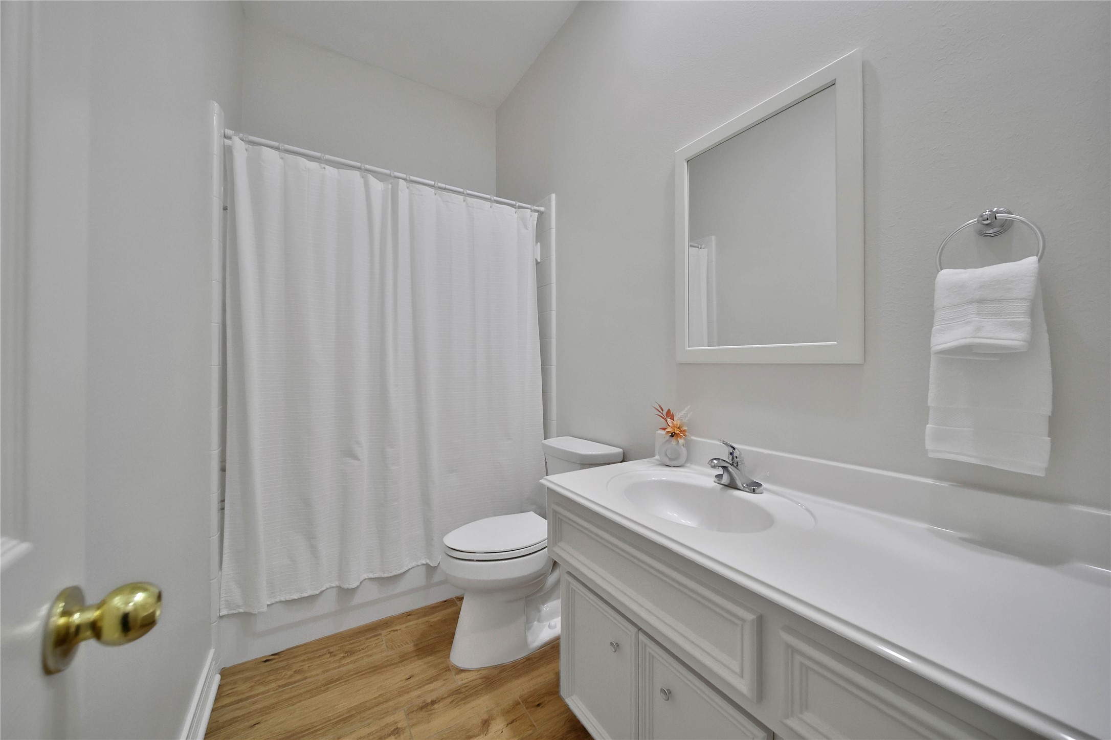 23638 Litchfield Bend Lane Property Photo 28