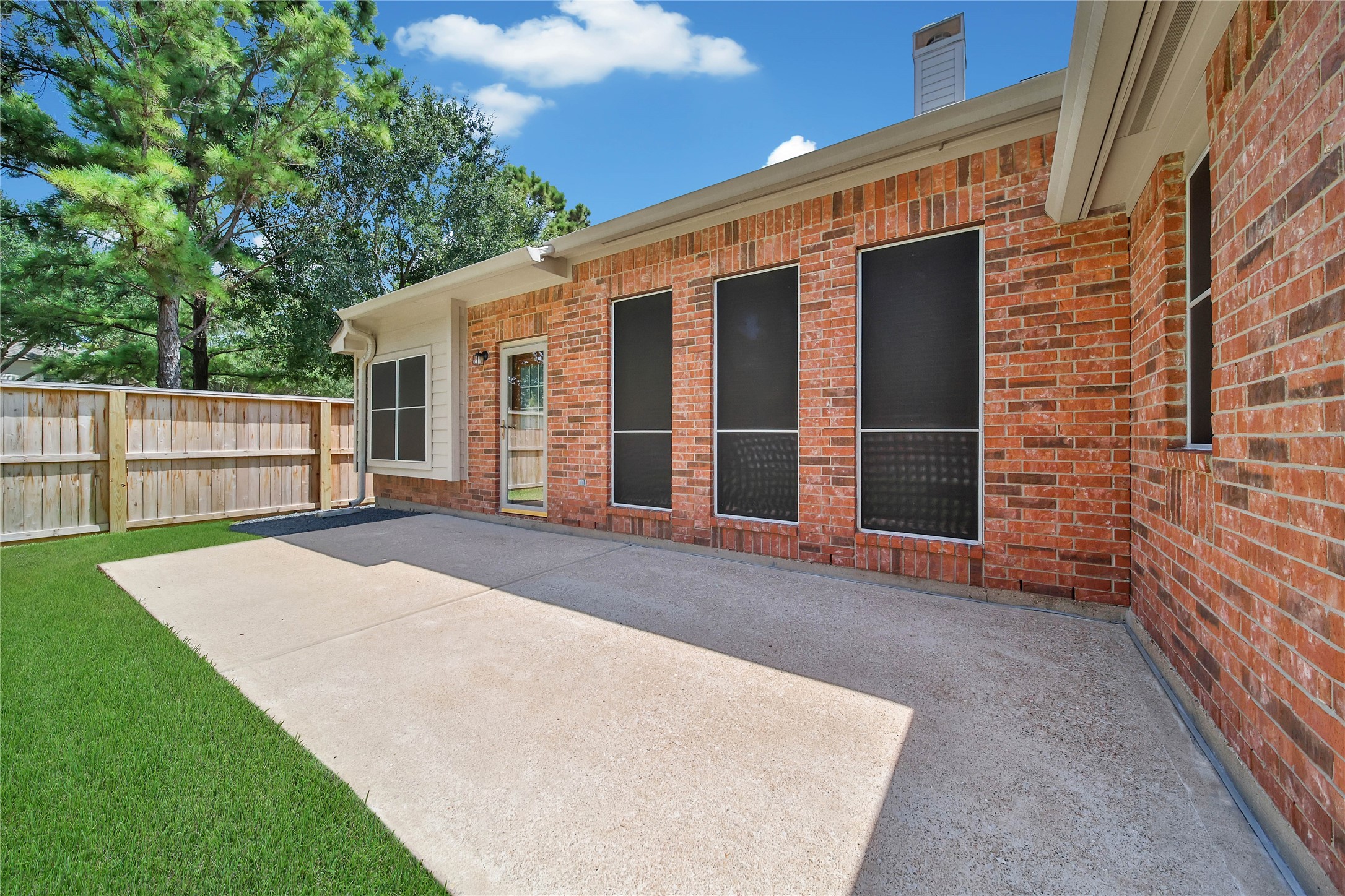23638 Litchfield Bend Lane Property Photo 30