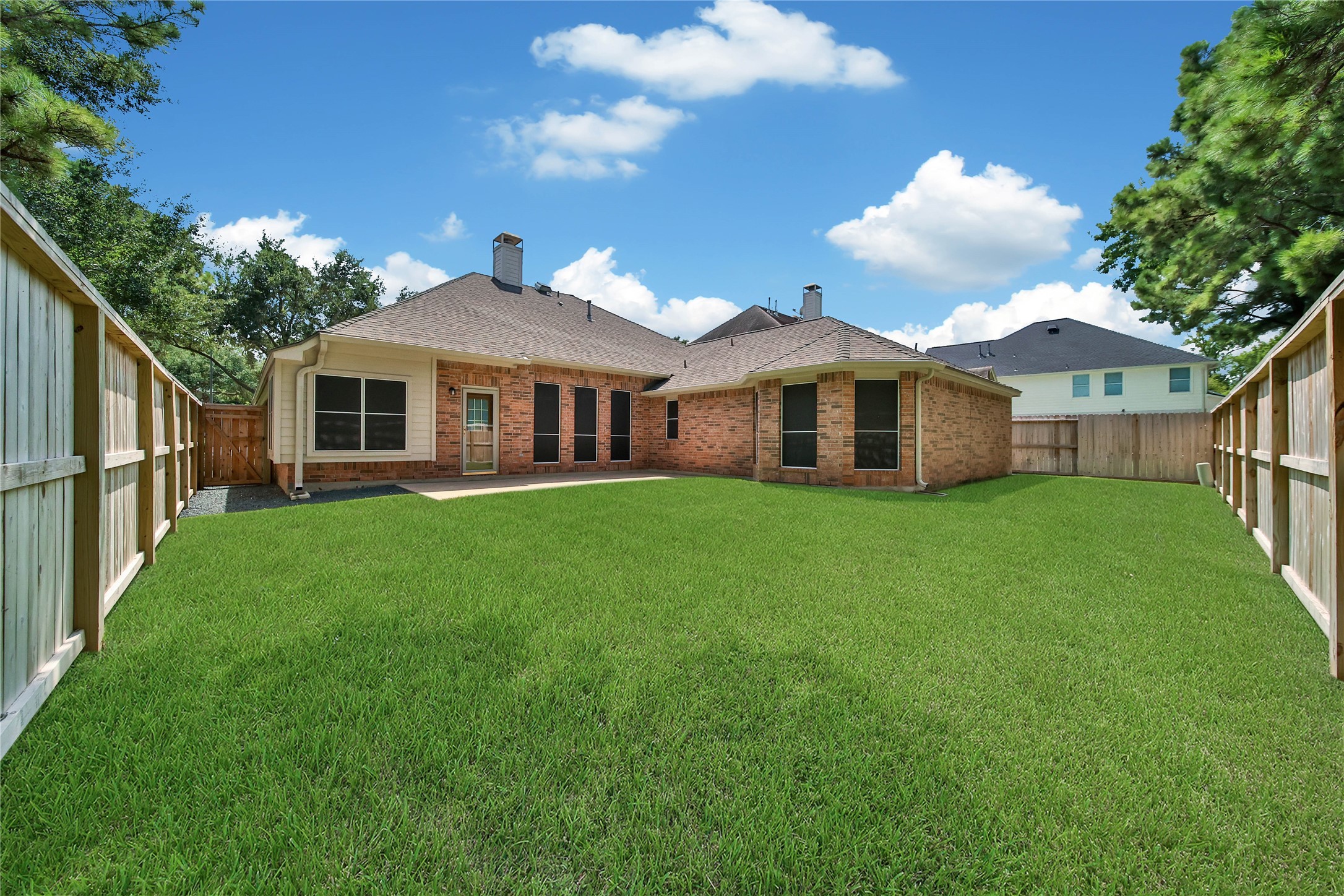 23638 Litchfield Bend Lane Property Photo 31