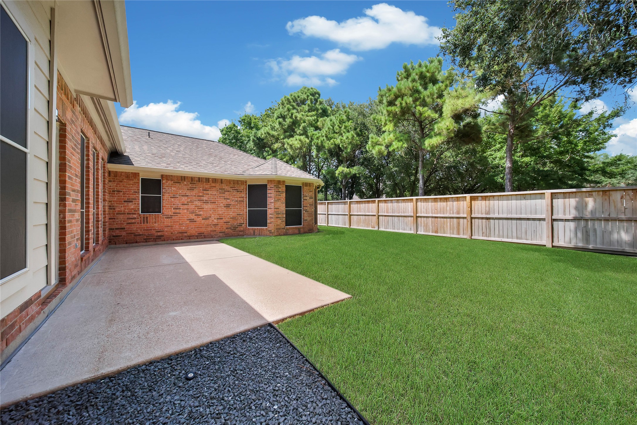 23638 Litchfield Bend Lane Property Photo 32
