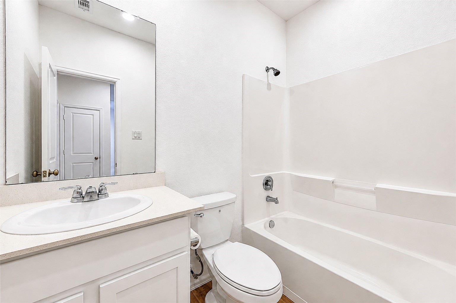 19450 Rosali Meadow Drive Property Photo 16