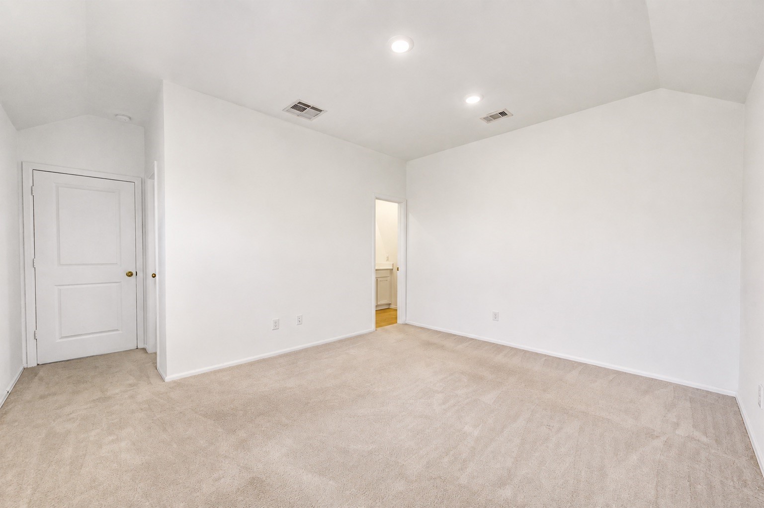 19450 Rosali Meadow Drive Property Photo 18