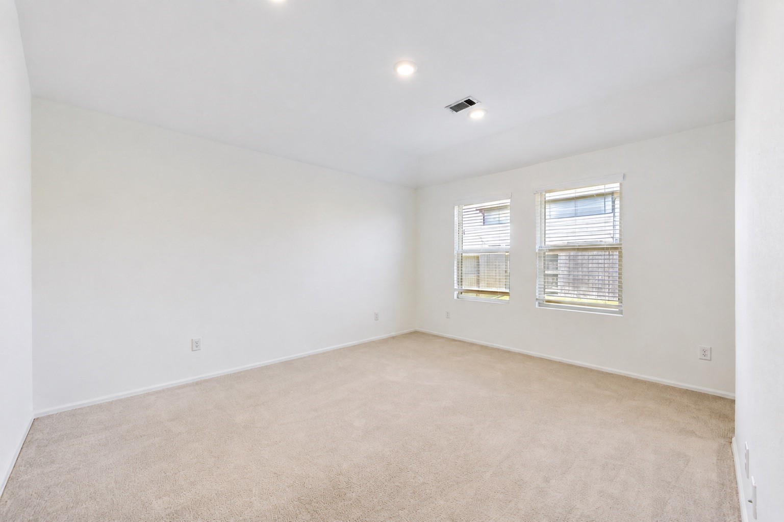 19450 Rosali Meadow Drive Property Photo 19