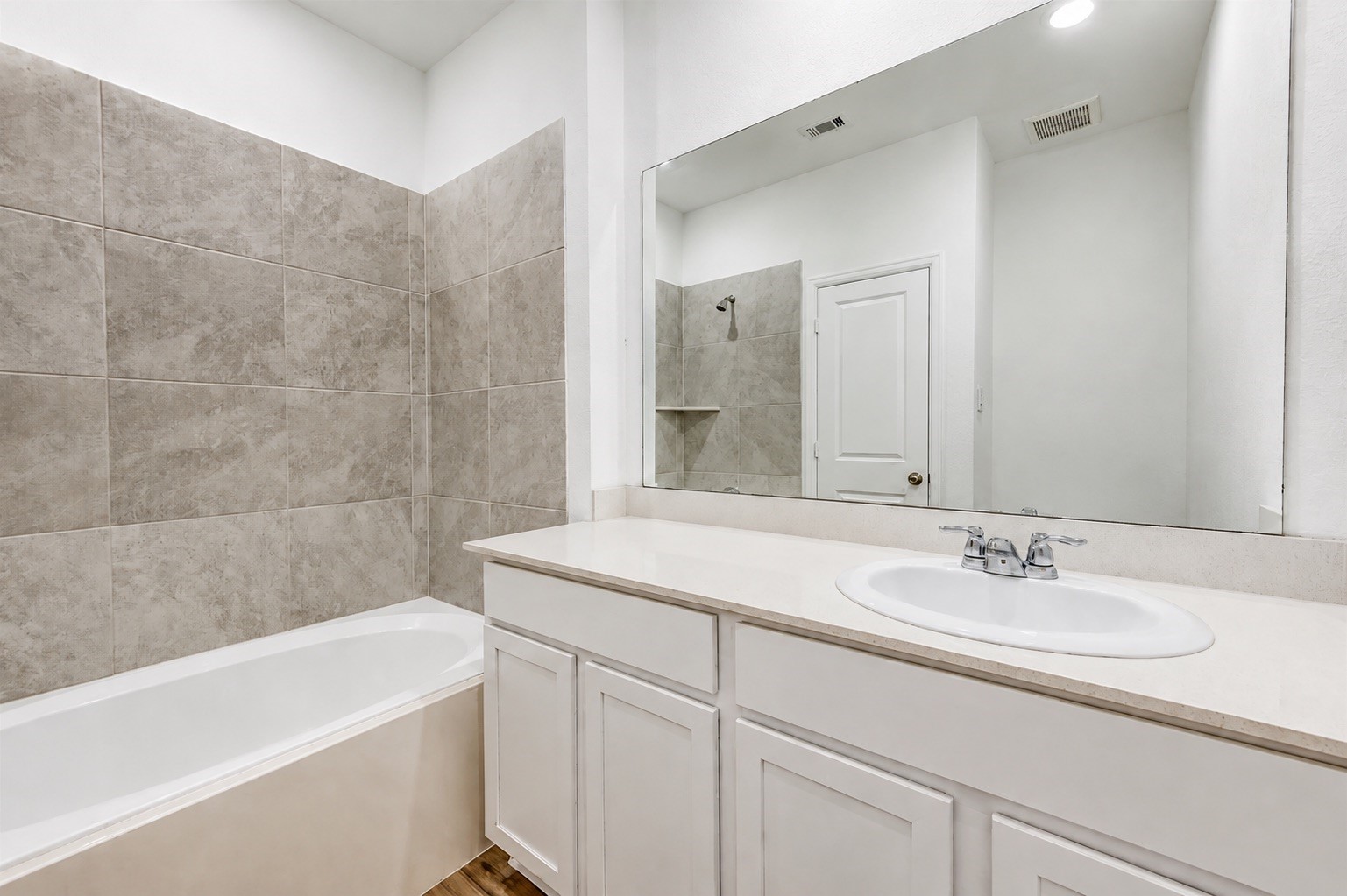 19450 Rosali Meadow Drive Property Photo 20