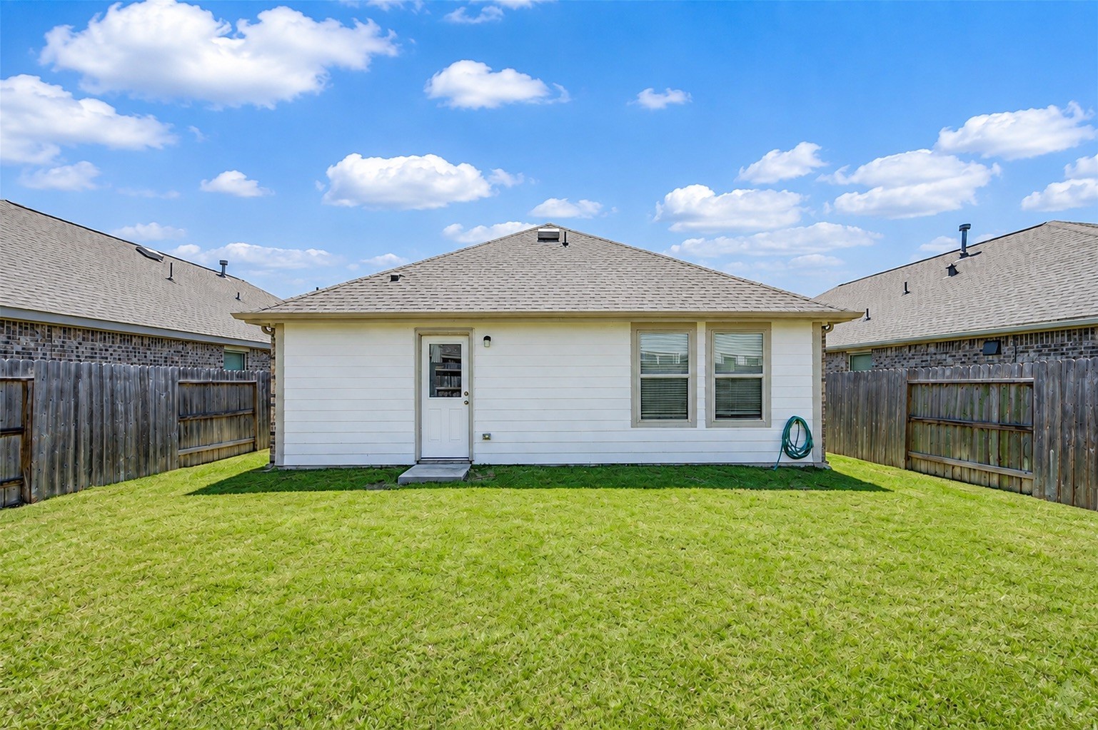 19450 Rosali Meadow Drive Property Photo 25