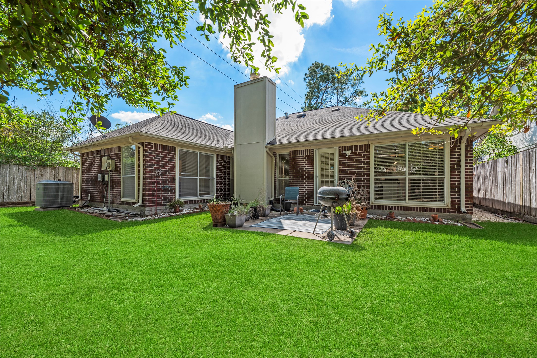 16423 Maple Downs Lane, Sugar Land, TX 77498 | MLS#: 71617774
