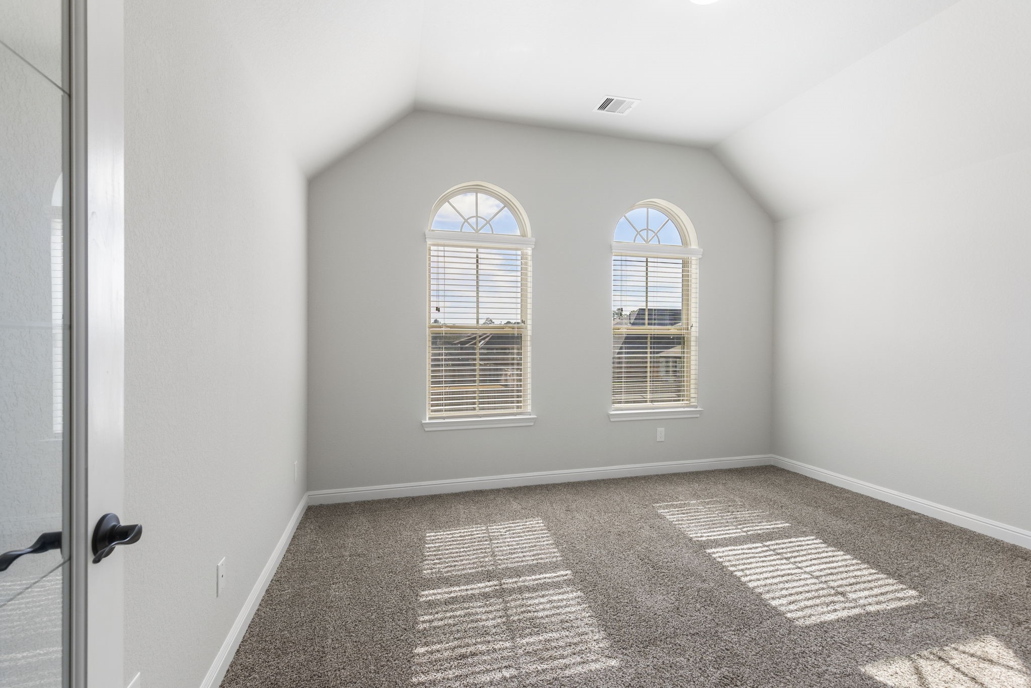 2819 Bradbury Hills Drive Property Photo 37