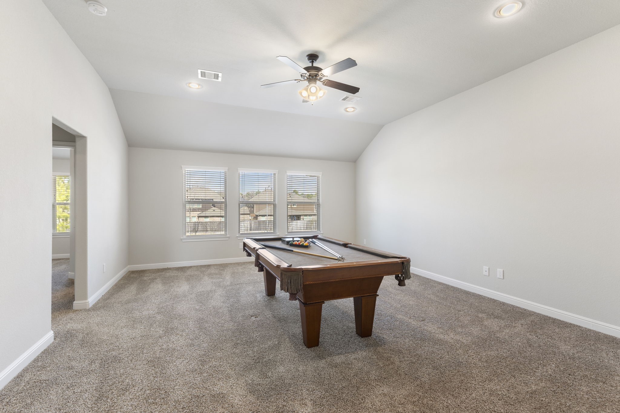 2819 Bradbury Hills Drive Property Photo 39