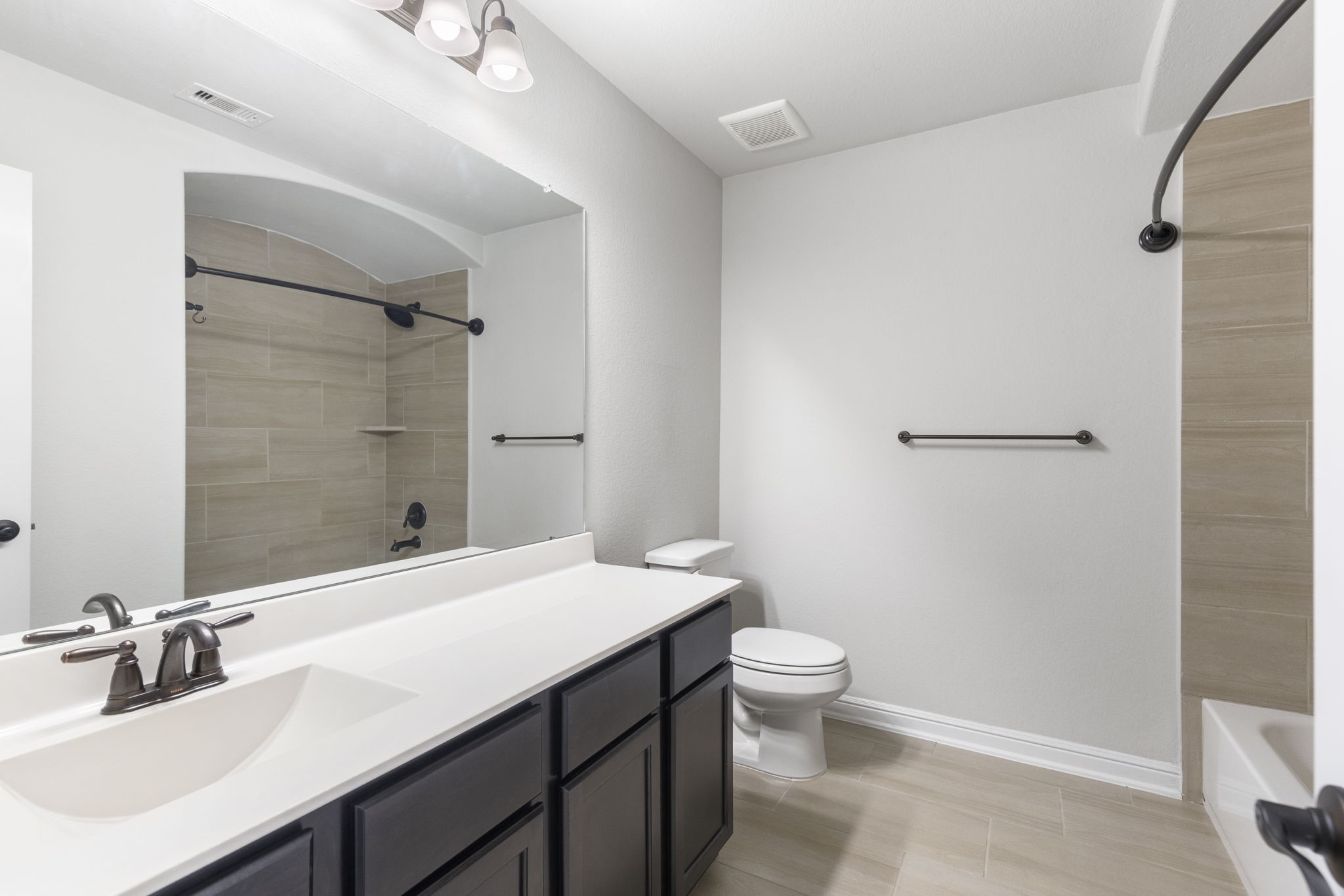 2819 Bradbury Hills Drive Property Photo 42