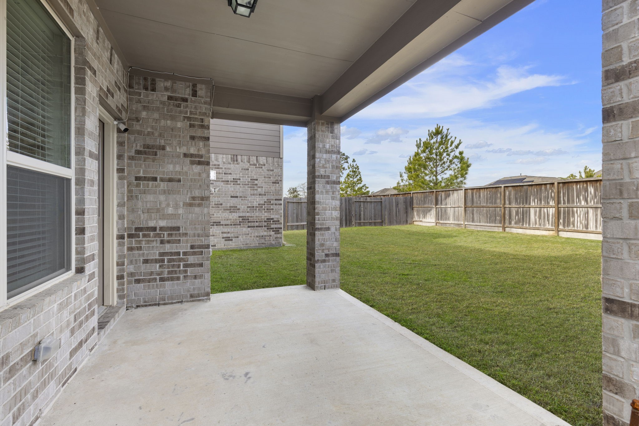 2819 Bradbury Hills Drive Property Photo 43