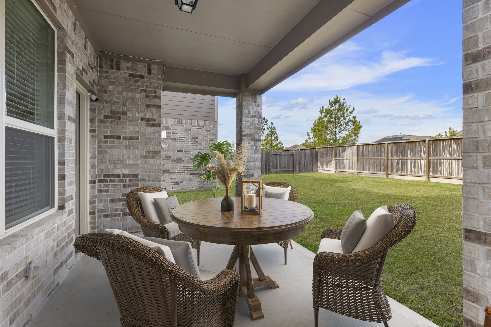 2819 Bradbury Hills Drive Property Photo 44