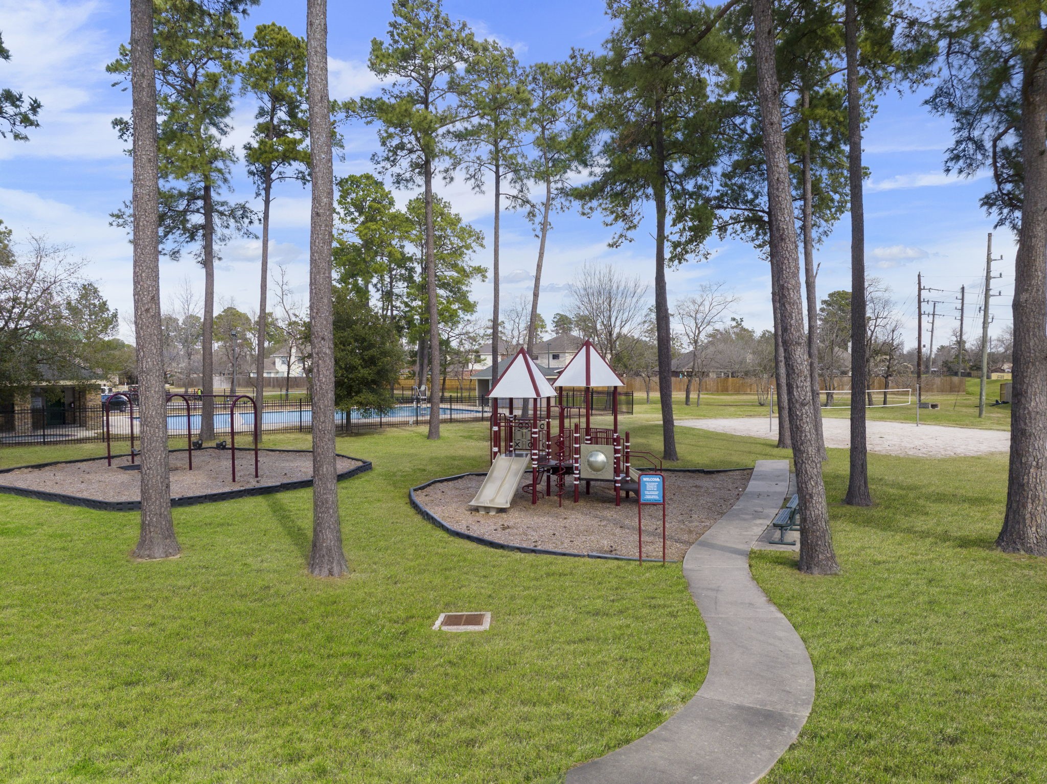 2819 Bradbury Hills Drive Property Photo 49