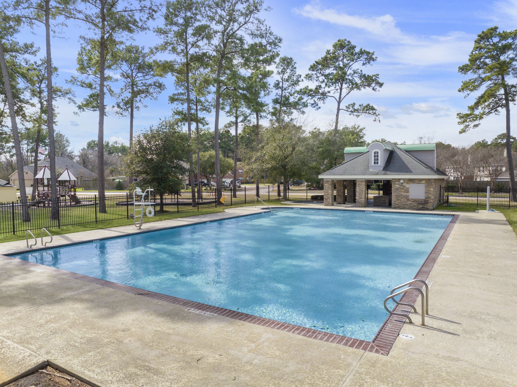 2819 Bradbury Hills Drive Property Photo 50