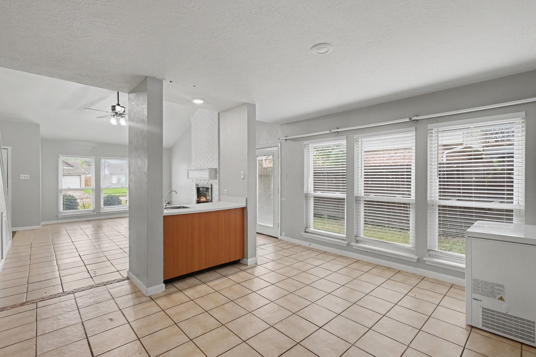 5510 Sugar Creek Drive Property Photo 8
