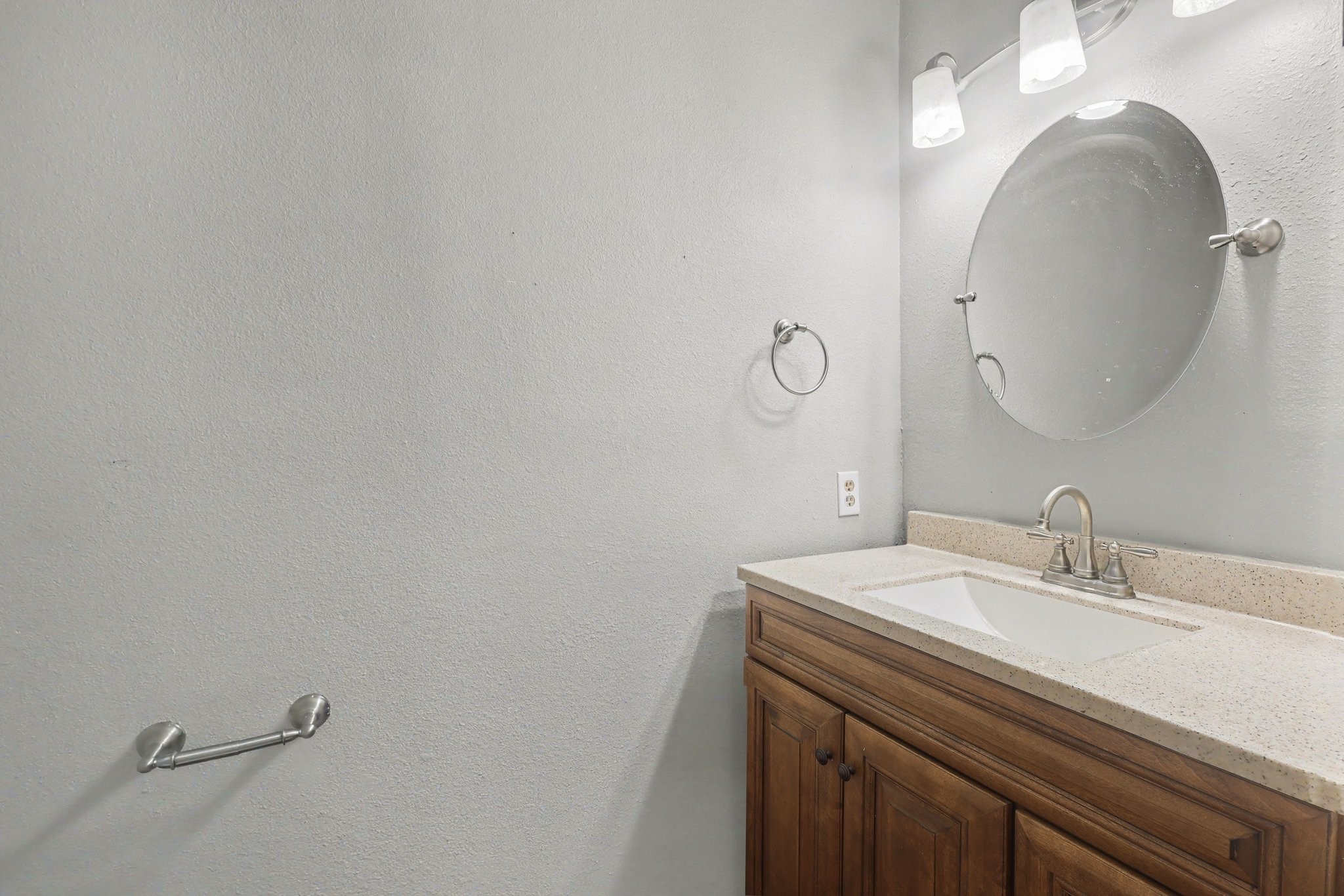 5510 Sugar Creek Drive Property Photo 14