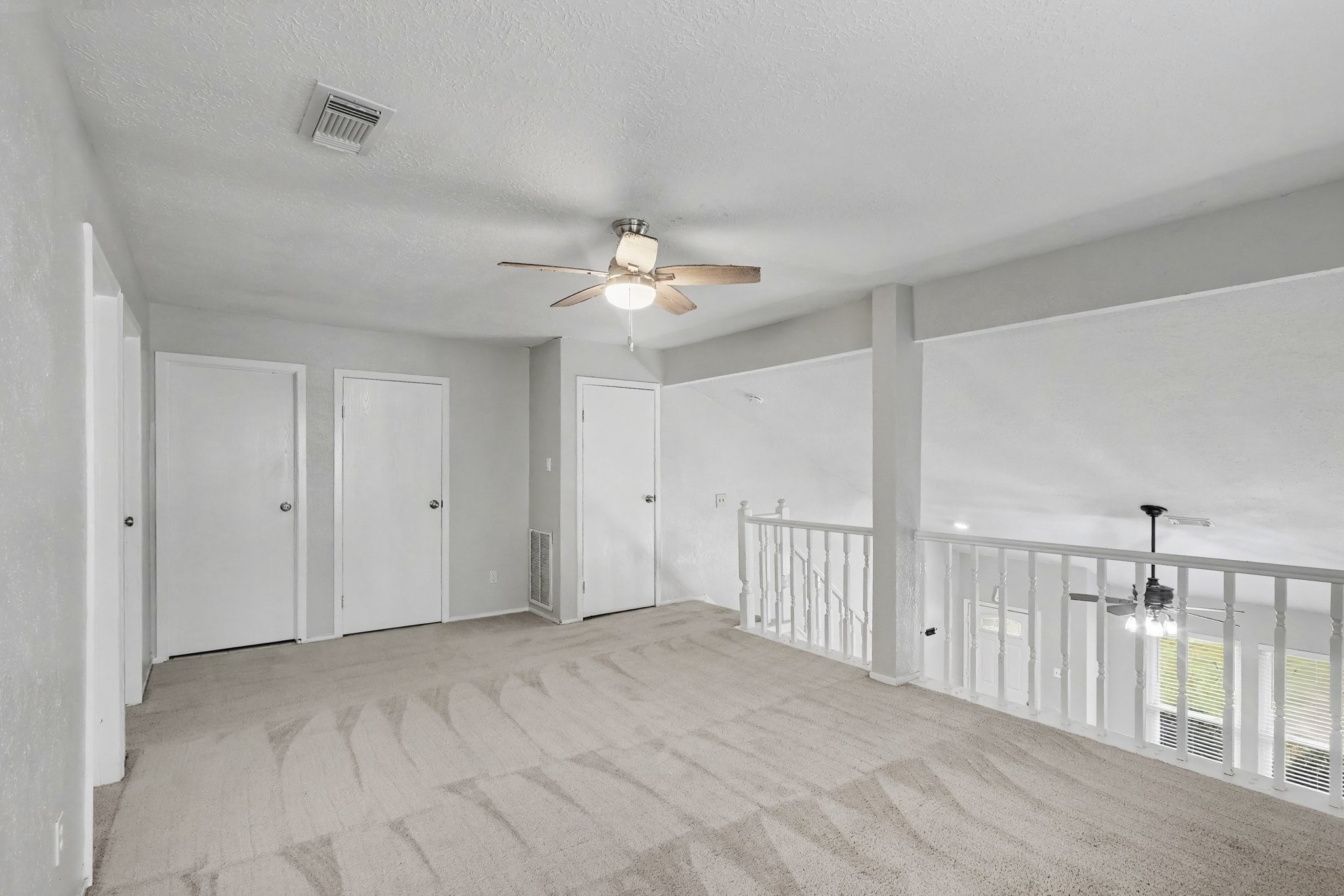 5510 Sugar Creek Drive Property Photo 19