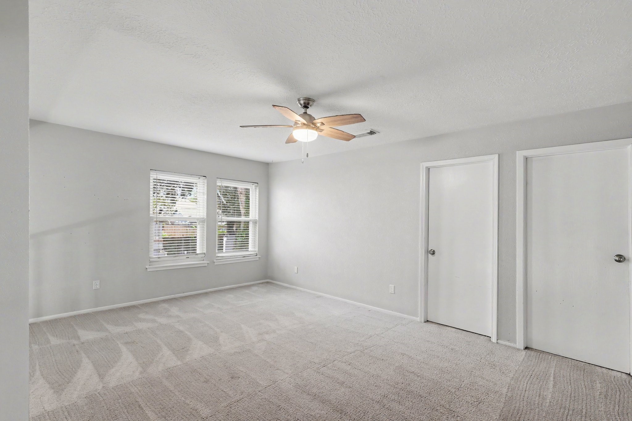 5510 Sugar Creek Drive Property Photo 20