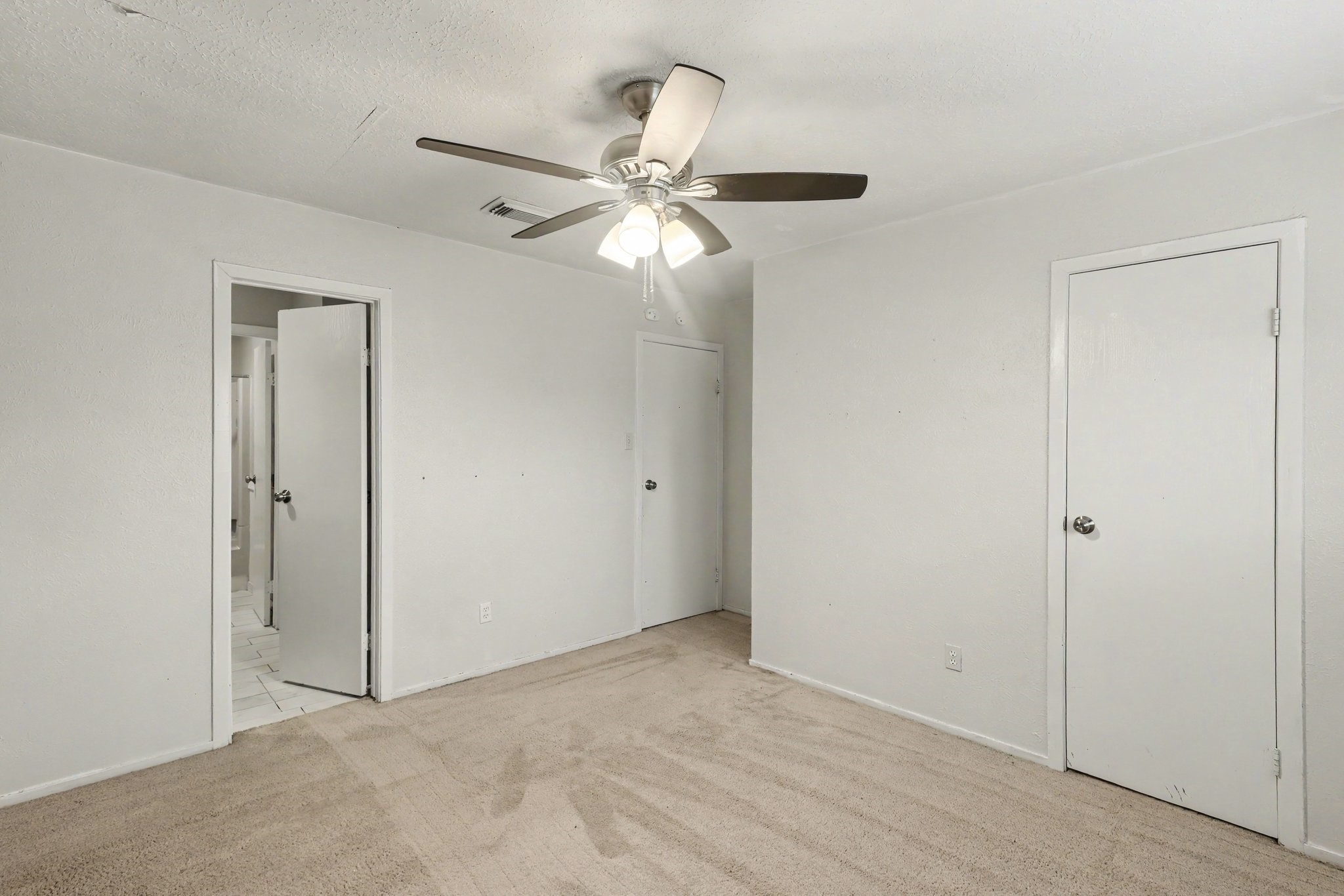5510 Sugar Creek Drive Property Photo 21