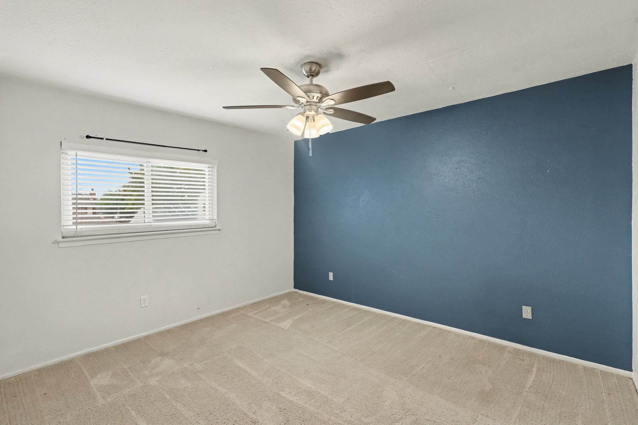 5510 Sugar Creek Drive Property Photo 22