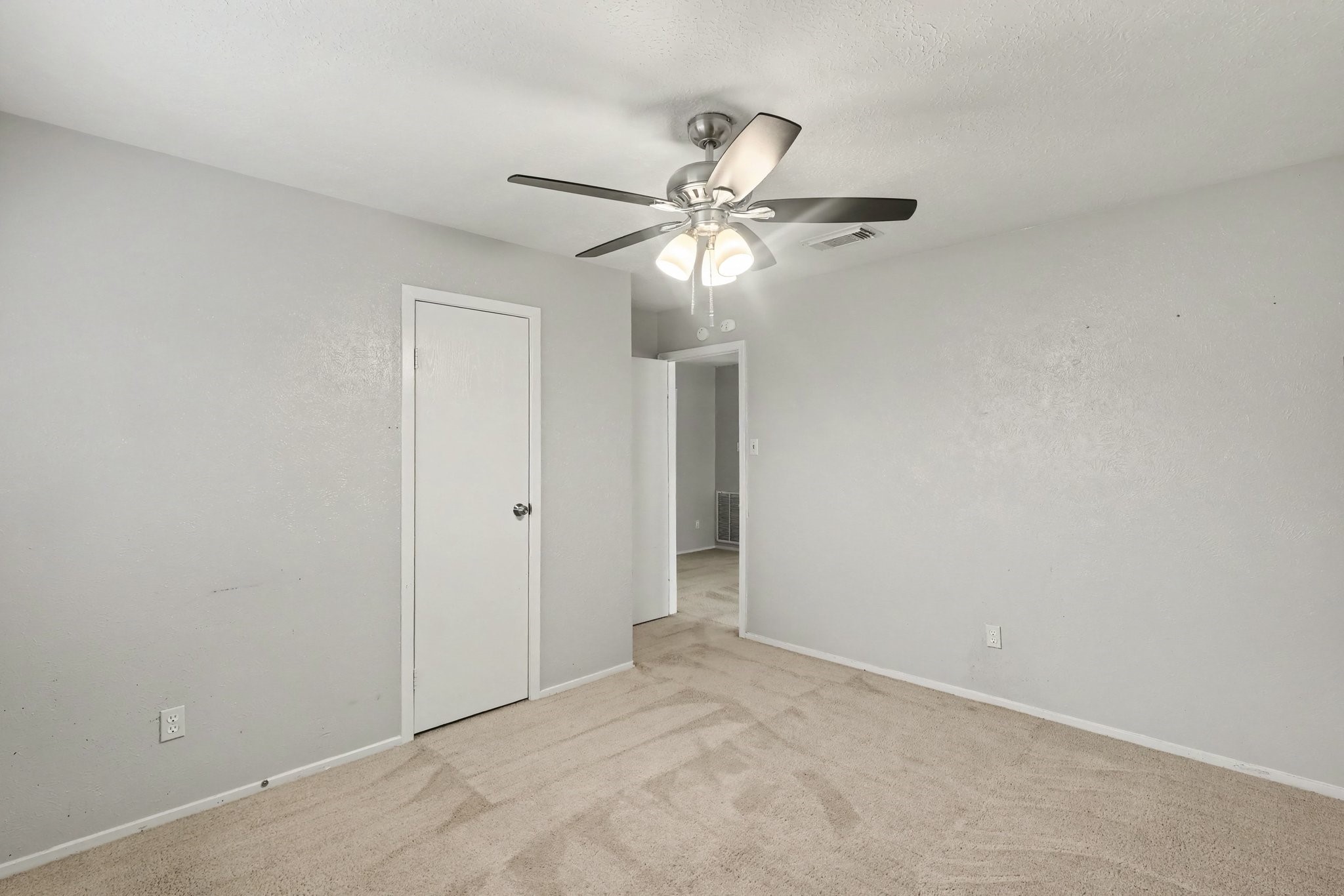 5510 Sugar Creek Drive Property Photo 23