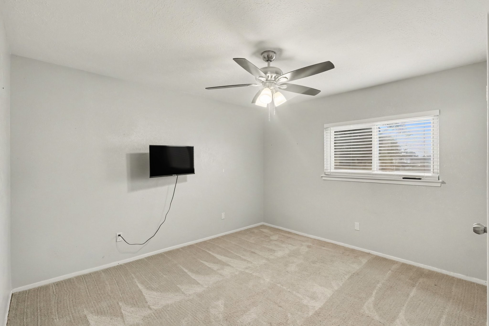 5510 Sugar Creek Drive Property Photo 24
