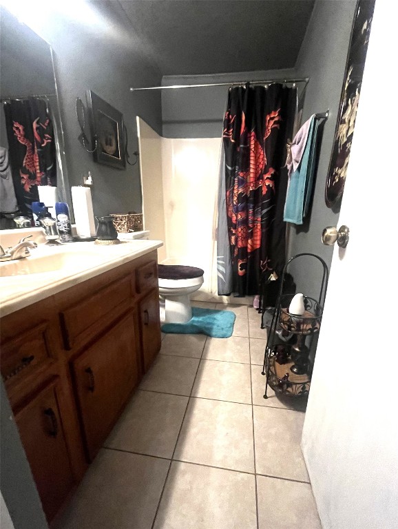 13415 Castilian Drive 1 Property Photo 16