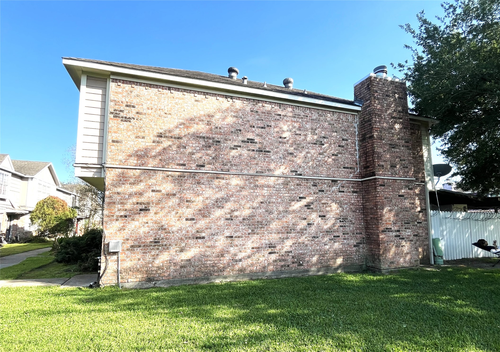 13415 Castilian Drive 1 Property Photo 22