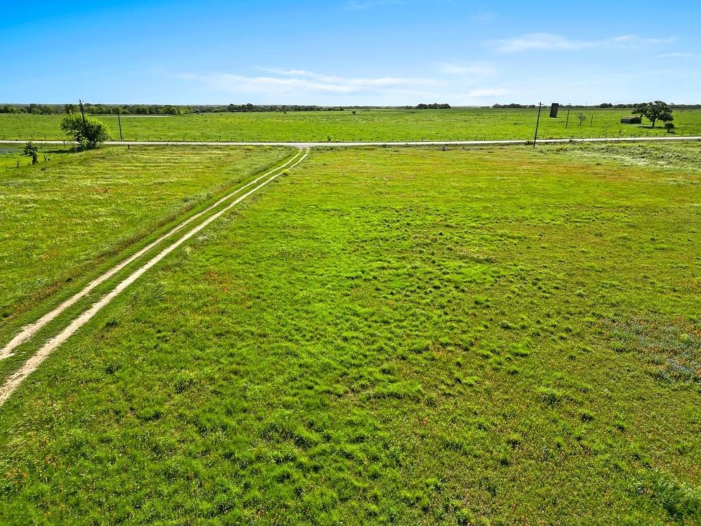 2080 Fm 155 S, Weimar Tx 78962 Property Photo 2