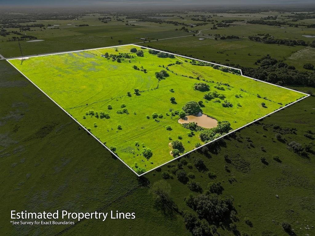 2080 Fm 155 S, Weimar Tx 78962 Property Photo 4