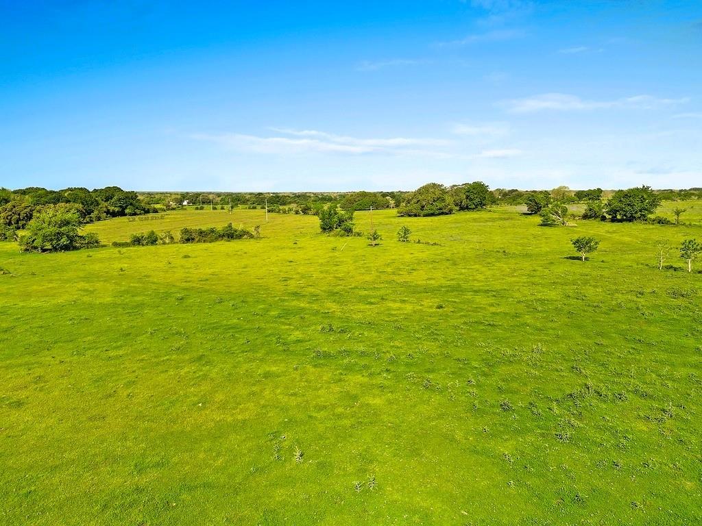 2080 Fm 155 S, Weimar Tx 78962 Property Photo 5