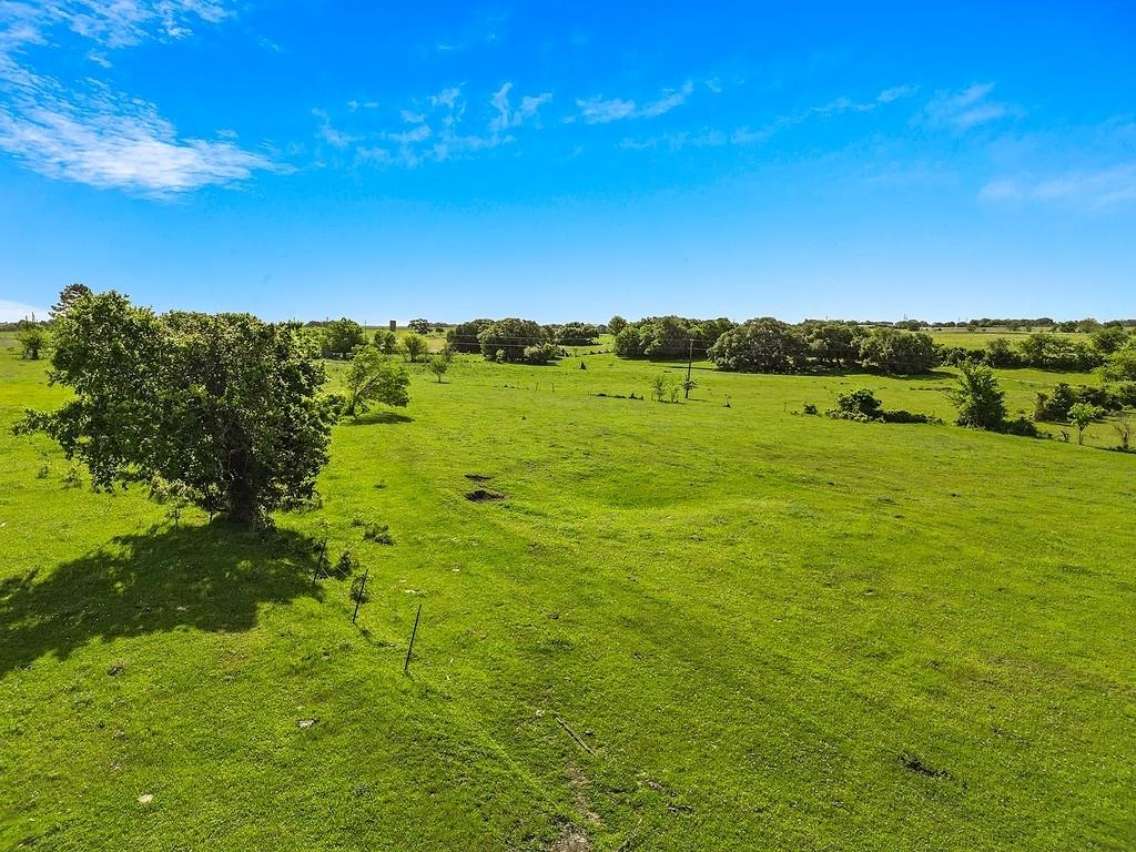2080 Fm 155 S, Weimar Tx 78962 Property Photo 6