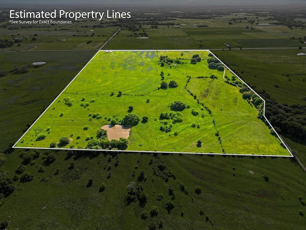 2080 Fm 155 S, Weimar Tx 78962 Property Photo 9