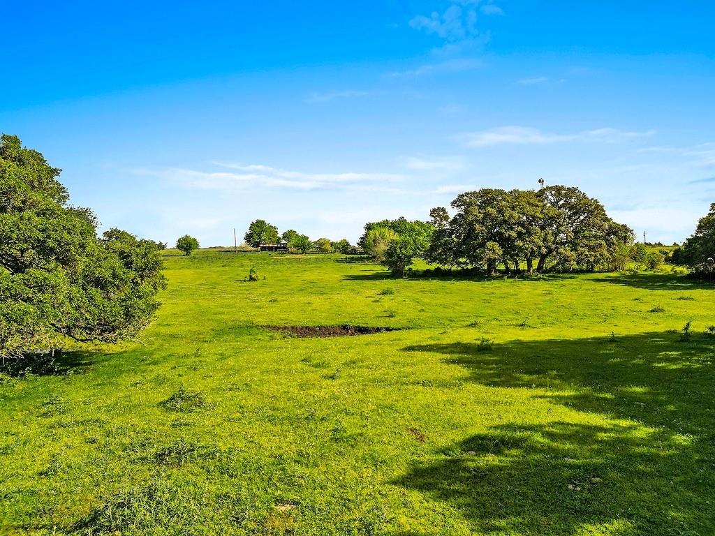 2080 Fm 155 S, Weimar Tx 78962 Property Photo 15