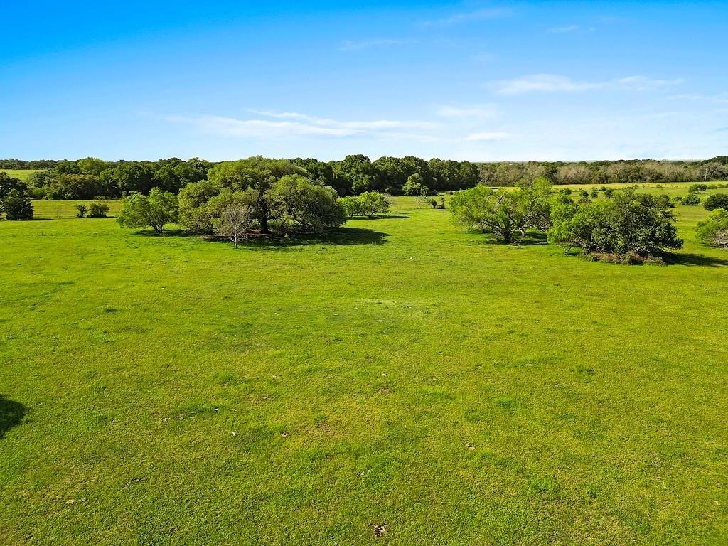 2080 Fm 155 S, Weimar Tx 78962 Property Photo 18