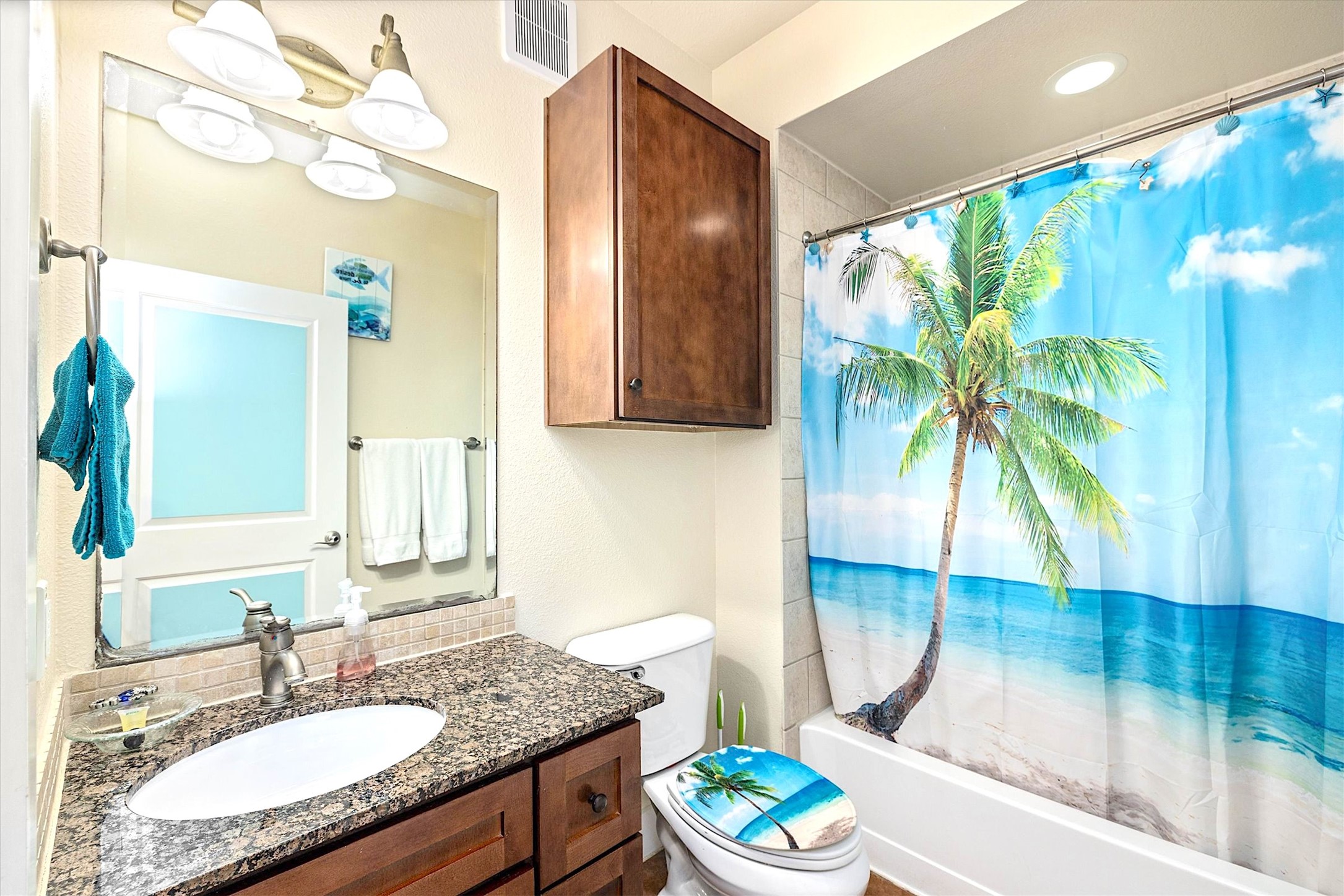 26540 Mangrove Drive 203 Property Photo 17