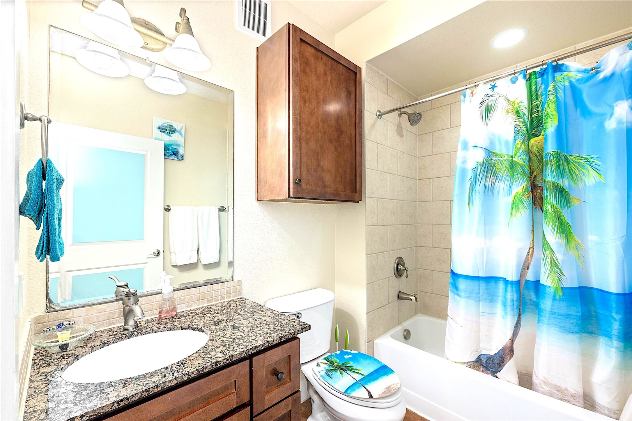 26540 Mangrove Drive 203 Property Photo 43