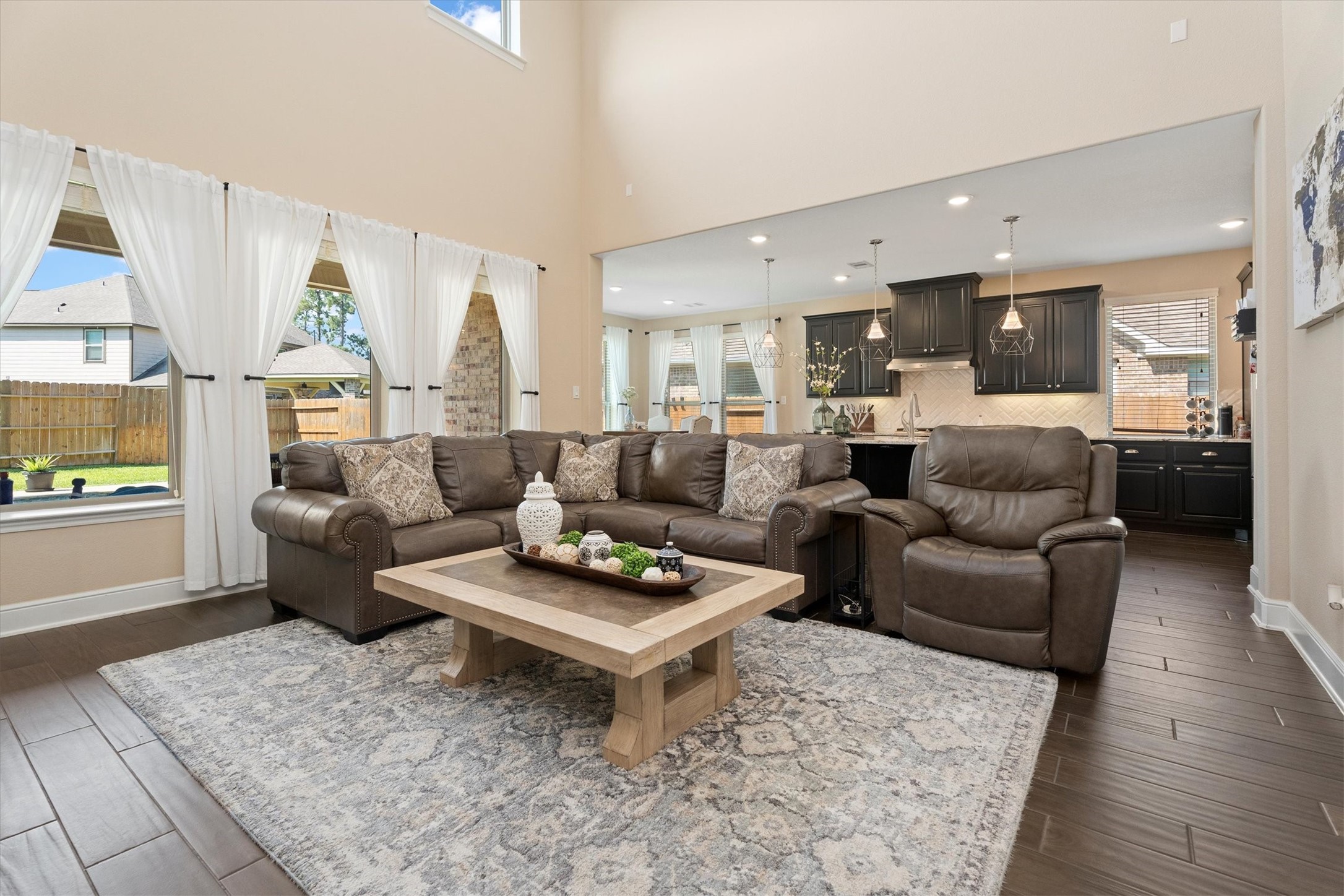 2752 Sterling Heights Lane Property Photo 14