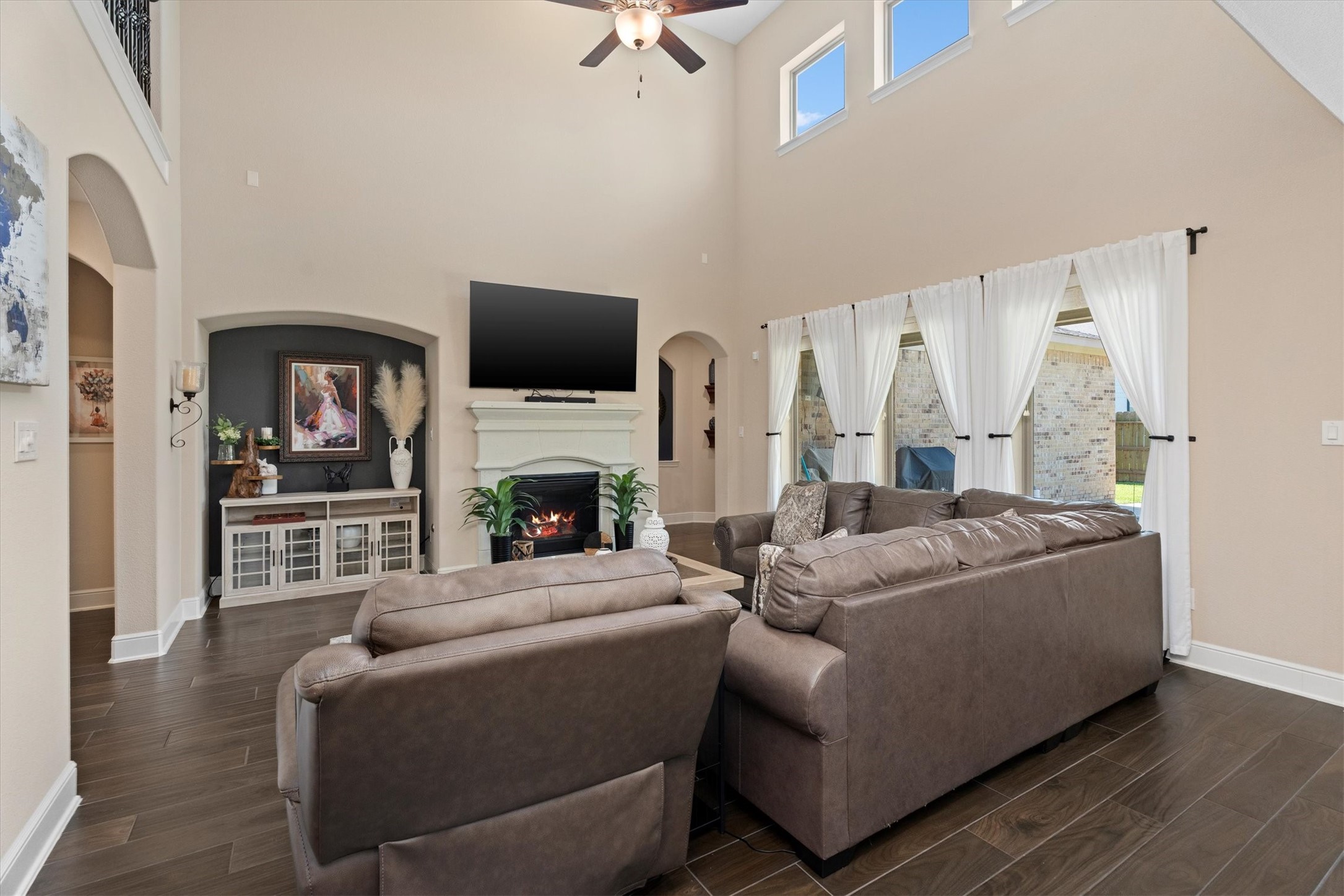 2752 Sterling Heights Lane Property Photo 16