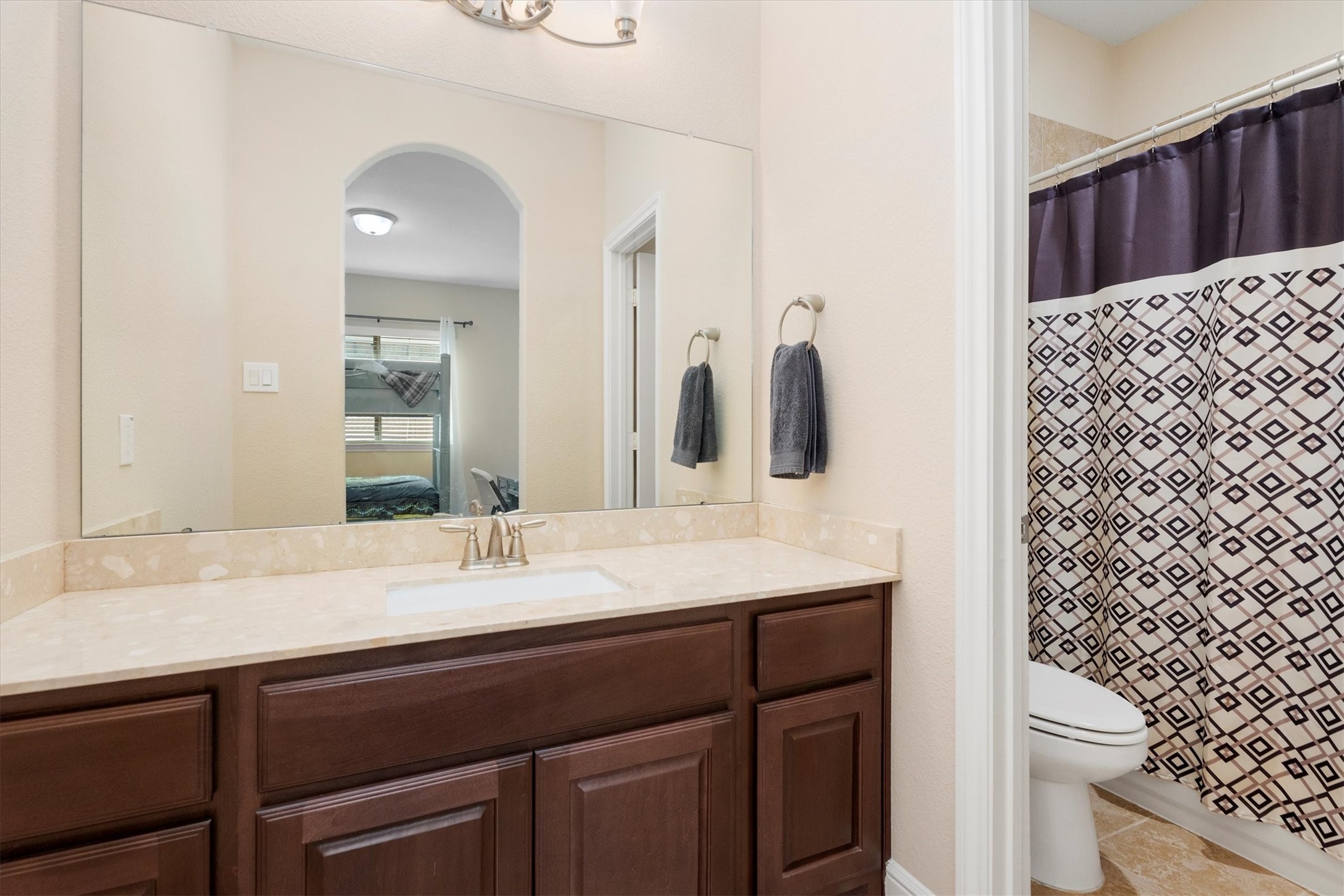 2752 Sterling Heights Lane Property Photo 30