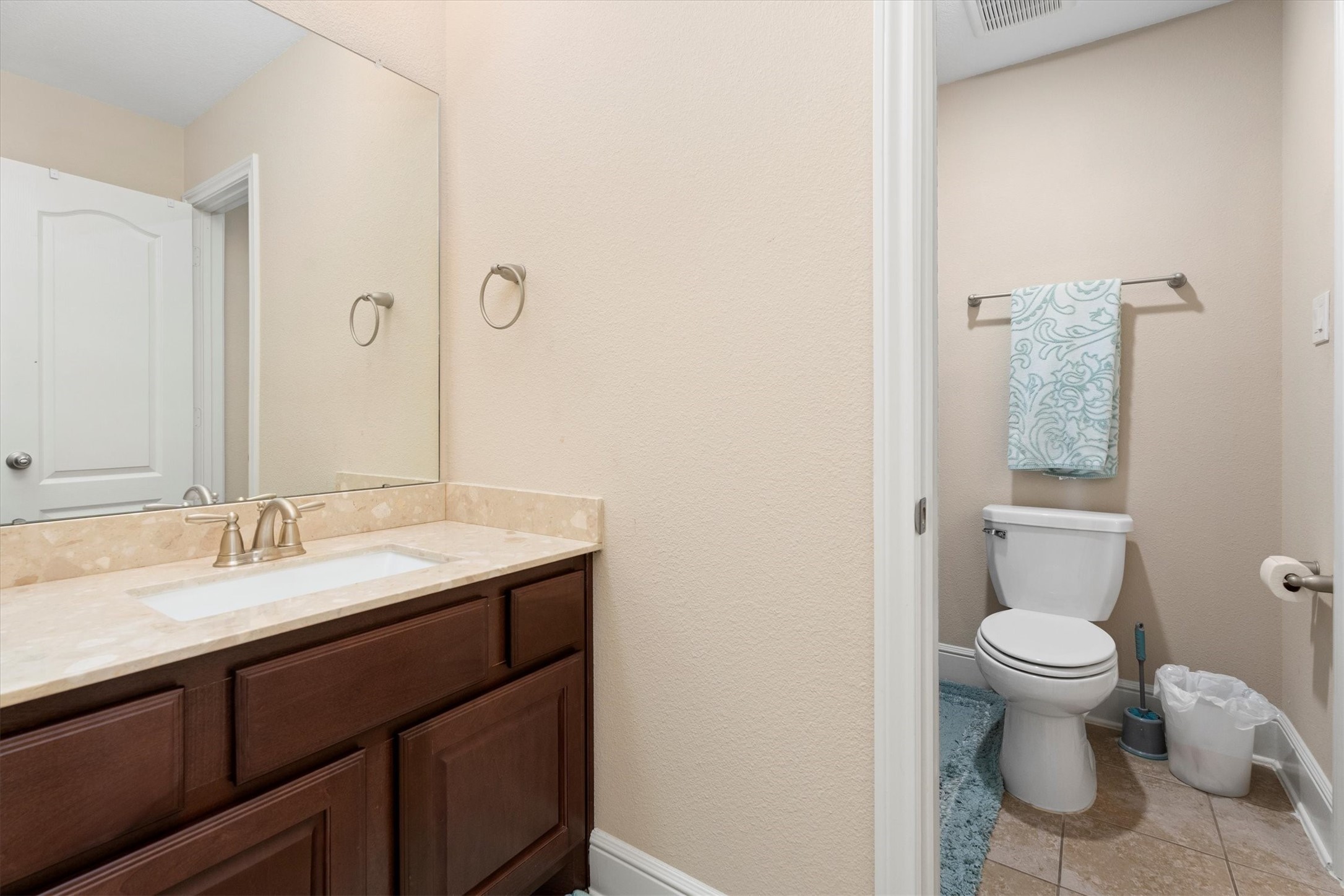 2752 Sterling Heights Lane Property Photo 33