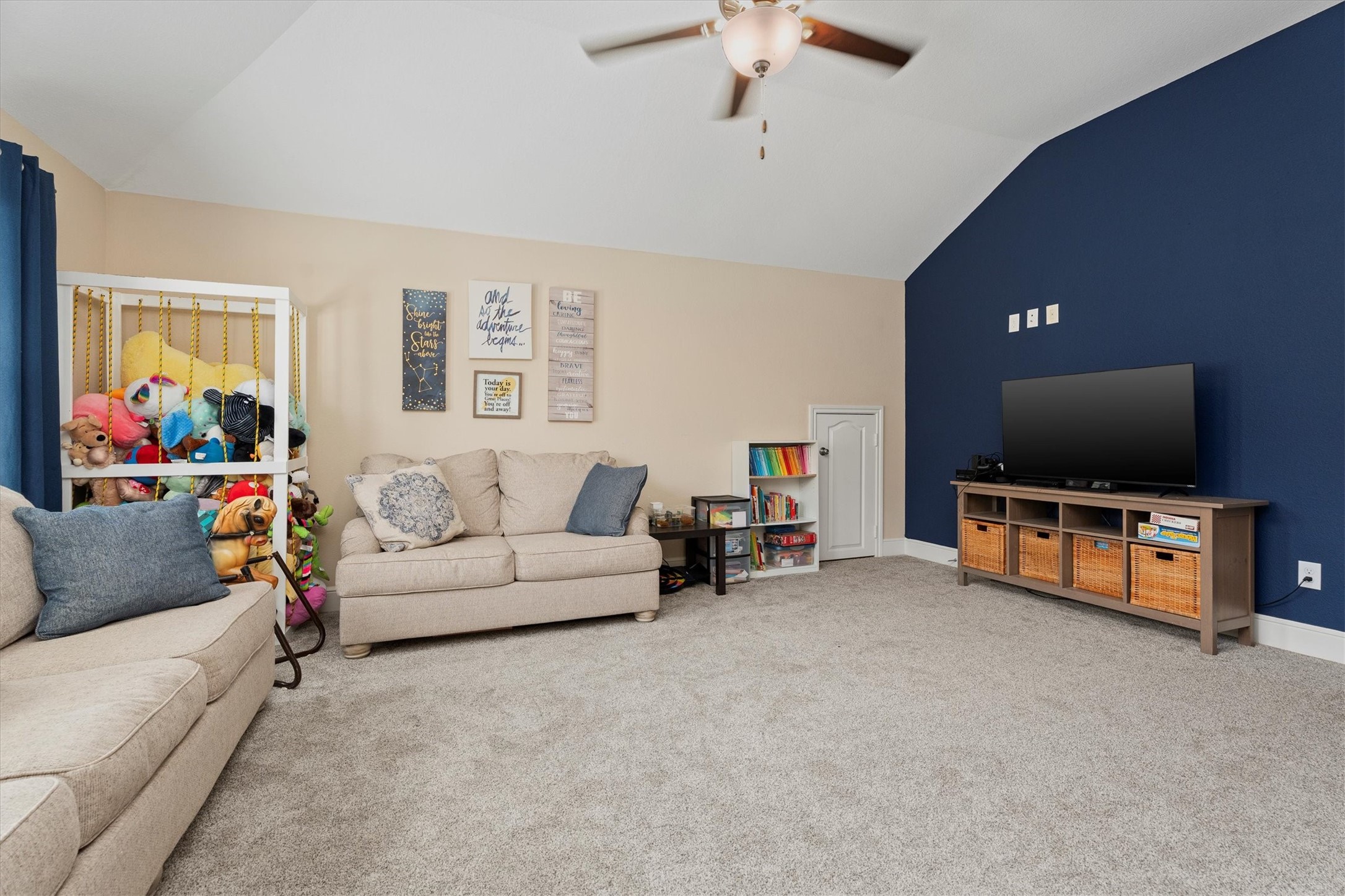 2752 Sterling Heights Lane Property Photo 37