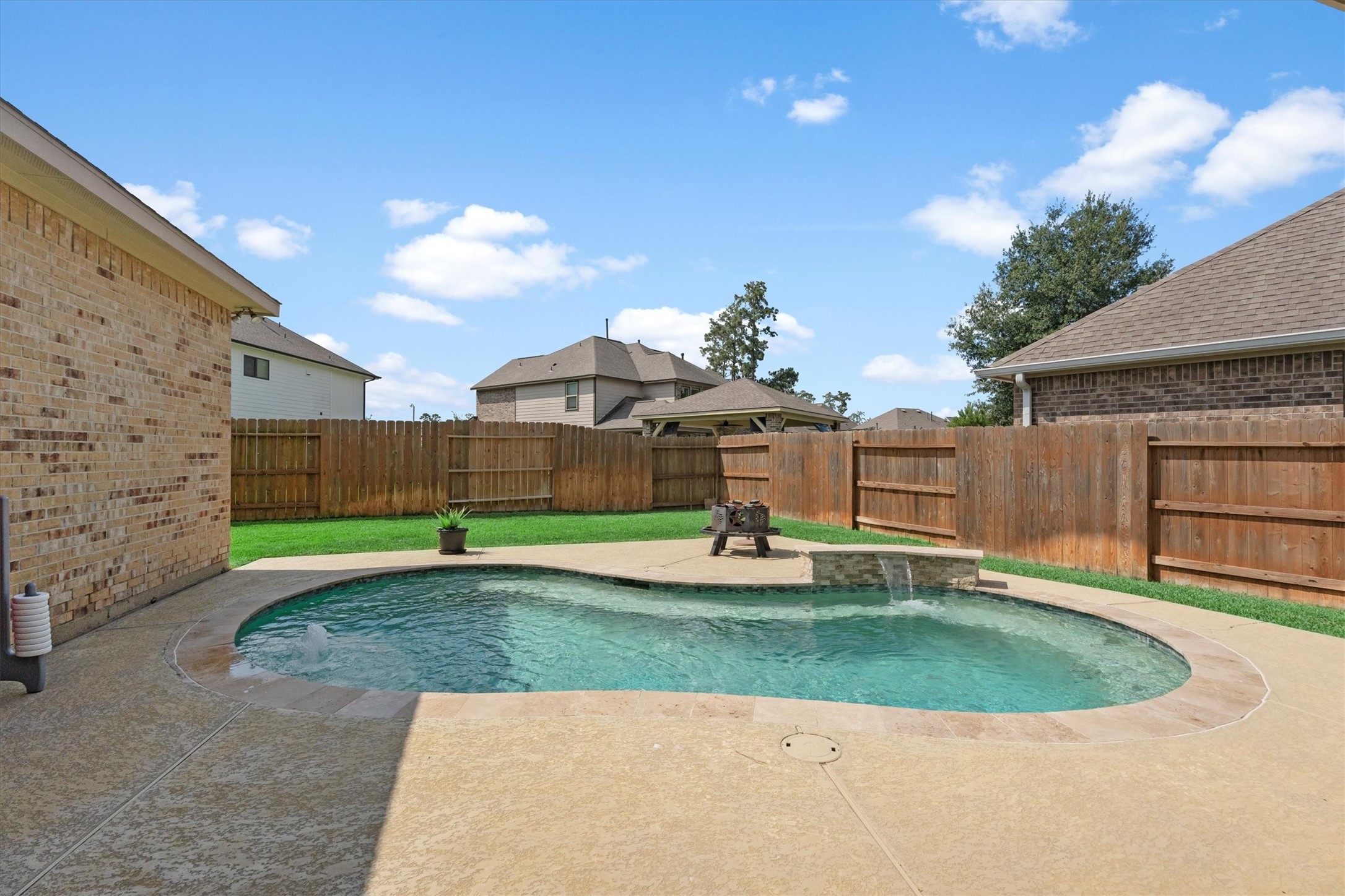 2752 Sterling Heights Lane Property Photo 41