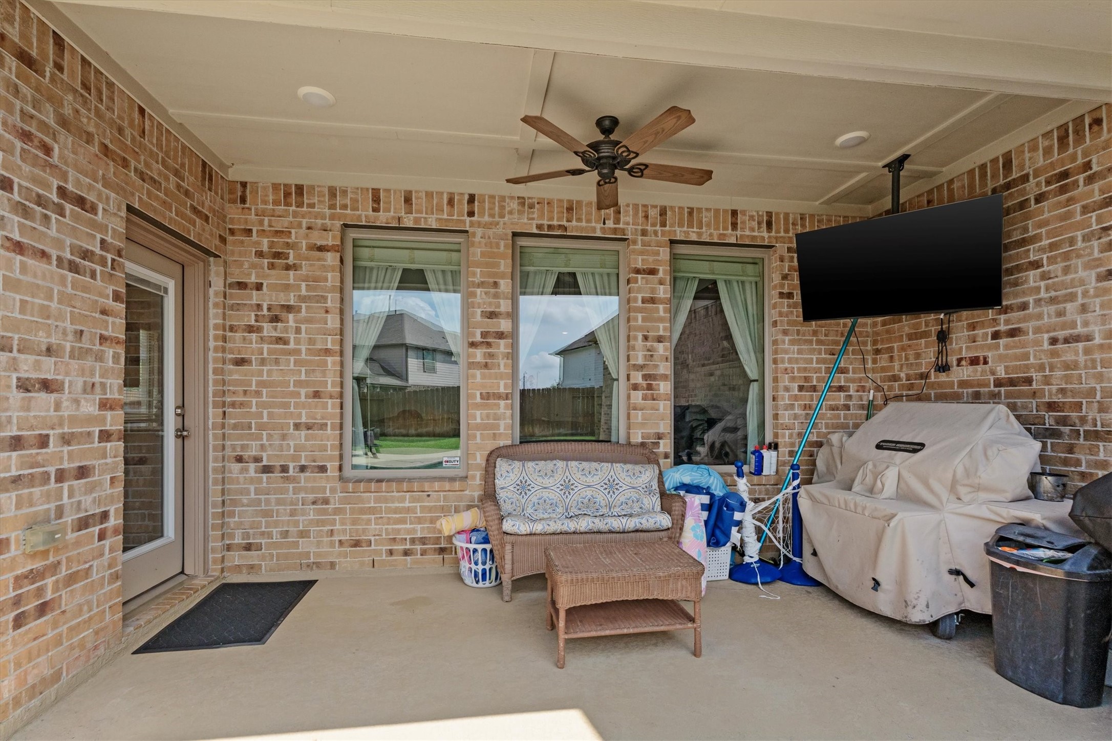 2752 Sterling Heights Lane Property Photo 42