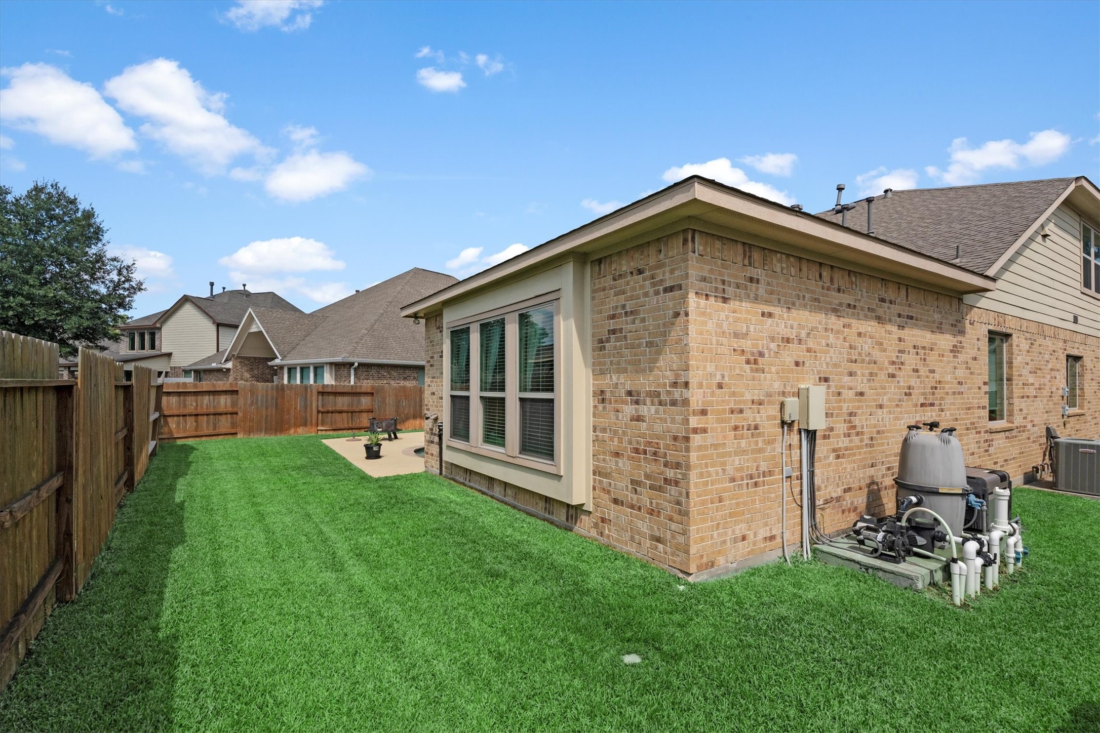 2752 Sterling Heights Lane Property Photo 43